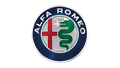 Logo of Alfa Romeo - Brussels South Charleroi Airport