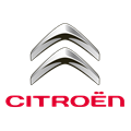 Logo of Citroen - Brussels South Charleroi Airport
