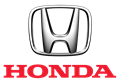 Logo of Honda - Brussels South Charleroi Airport
