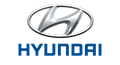 Logo of Hyundai - Brussels South Charleroi Airport