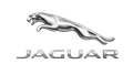 Logo of Jaguar - Brussels South Charleroi Airport