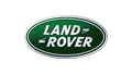 Logo of Land Rover - Brussels South Charleroi Airport
