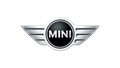 Logo of Mini - Brussels South Charleroi Airport