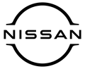 Logo of Nissan - Brussels South Charleroi Airport