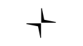 Logo of Polestar - Brussels South Charleroi Airport