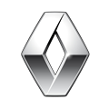 Logo of Renault - Brussels South Charleroi Airport