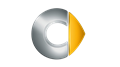 Logo of Smart - Brussels South Charleroi Airport