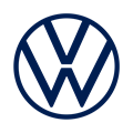 Logo of Volkswagen - Brussels South Charleroi Airport